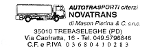 logo-novatrans