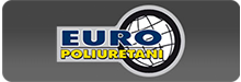 sponsor_europoliuretani