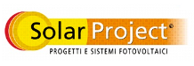 sponsor_solar_project