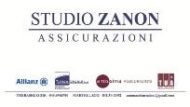 studio-e1490295761246